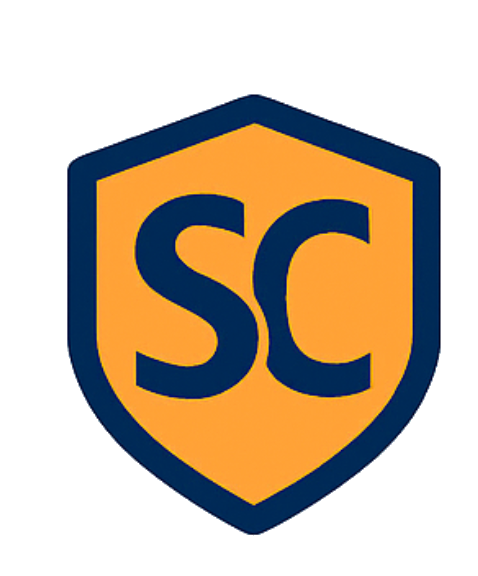 SeaCrest Surgical Center